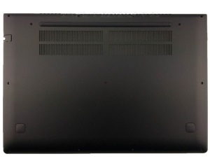 TAMPA INFERIOR LENOVO IDEAPAD Y700-15ISK PID07170